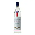 OUZO SANS RIVAL 40% 70CL