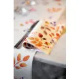 SERVIETT BIODUNISOFT 40CM AUTUMN GRADIENT