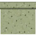 TETE A TETE BIODUNICEL 0.4X24M NOEL PISTACHIO