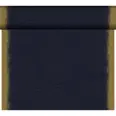 TETE A TETE BIODUNICEL 0.4X24M SPARKLY BLACK