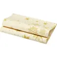 SERVIETT DUNILIN 40CM STARGAZING CREAM