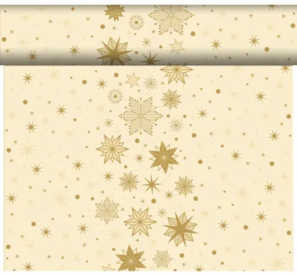 Tete A Tete Biodunicel 0.4x24m Stargazing Cream