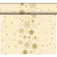 TETE A TETE BIODUNICEL 0.4X24M STARGAZING CREAM