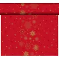 TETE A TETE BIODUNICEL 0.4X24M STARGAZING RED