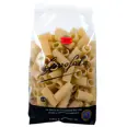 RIGATONI PASTA 500G GAROFALO