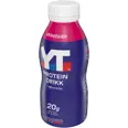 YT DRIKKEYOGHURT BRINGEBÆR 300G TINE