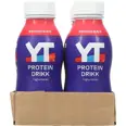 YT DRIKKEYOGHURT BRINGEBÆR 300G TINE