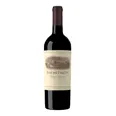 JOSEPH PHELPS CABERNET SAUVIGNON 2022 75 14,5% 75CL