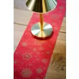 BORDLØPER DUNICEL 0.15X20M STARGAZING RED