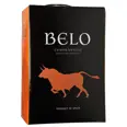 BELO TEMPRANILLO BIB 12.5% 3L