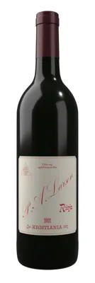 P. A. L. Rioja 14% 75cl