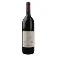 P. A. L. RIOJA 14% 75CL