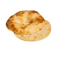 STEINOVNSBAKT BAGEL, TIN & SERVER, 90G, KARTONG 40STK