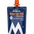 MAXIM INSTANT ENERGY GEL ORANGE