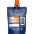 MAXIM INSTANT ENERGY GEL ORANGE