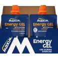 MAXIM INSTANT ENERGY GEL ORANGE