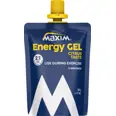 MAXIM INSTANT ENERGY GEL CITRUS