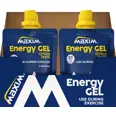 MAXIM INSTANT ENERGY GEL CITRUS