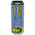 MONSTER VALENTINO ROSSI ZS 500ML BX