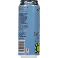 MONSTER VALENTINO ROSSI ZS 500ML BX