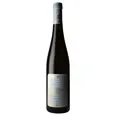 WEIL KIEDRICH GRÄFENBERG RSL TR GG 2022 13% 75CL