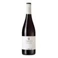 CRASTO ALTITUDE 12,5% 75CL