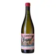 SANTA JULIA ORANGE CHARD ORGANIC 13% 75CL