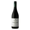 PINOT NOIR CALVERT 13,8% 75CL