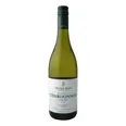 CHARDONNAY BANNOCKBURN 13,5% 75CL