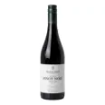 PINOT NOIR MACMUIR 13,5% 75CL
