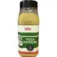 PIZZAKRYDDER