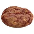 COOKIE CHOCOLATE FILLED WITH RASPBERRY, 150G, KARTONG 45STK