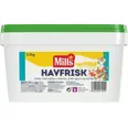 MILLS HAVFRISK 2,5KG