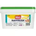 MILLS HAVFRISK 2,5KG