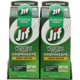 JIF KRYSTAL KARTONG 750ML