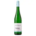 HANS BAUSCH RIESL TROCKEN 10,5% 75CL