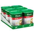 KNORR BEURRE BLANC SAUS, PULVER 6X1KG