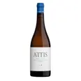 ATTIS LIAS FINAS ALBARINO 13% 75CL