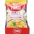 TORO BALI KYLLINGGRYTE XL