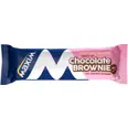 MAXIM SOFT PROTEIN BAR CHOC BROWNIE