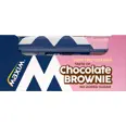 MAXIM SOFT PROTEIN BAR CHOC BROWNIE