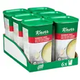 KNORR BEARNAISESAUS, PULVER 1KG