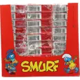 SMURF CHILDRENS' PASTILLES 3-PK. PK 61G
