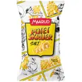MAARUD POTETSKRUER SALT 85G