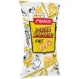 MAARUD POTETSKRUER SALT 85G