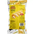 MAARUD POTETSKRUER SALT 85G