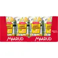 MAARUD POTETSKRUER SALT 85G