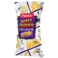 POTETSKRUER SALT&PEPPER 85G MAARUD