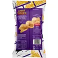POTETSKRUER SALT&PEPPER 85G MAARUD