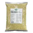 PERLECOUSCOUS 2,5KG SEVAN